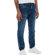 Skinny Jeans Kaporal -