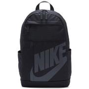 Rugzak Nike DD0559013