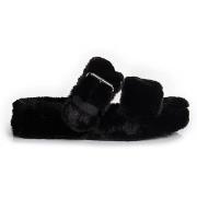 Slippers Skechers 167238BBK
