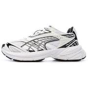 Lage Sneakers Puma -