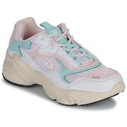 Lage Sneakers Fila COLLENE CB kids