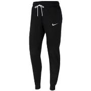 Trainingsbroek Nike Wmns Fleece Pants