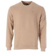 Sweater Tommy Hilfiger -