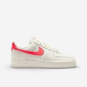 Lage Sneakers Nike Air Force 1 '07 Next Nature Wmns "Sail Hot Lava"