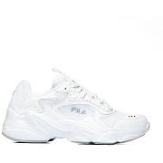 Lage Sneakers Fila Collene Teens