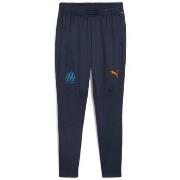 Trainingsbroek Puma -