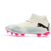 Voetbalschoenen Puma -