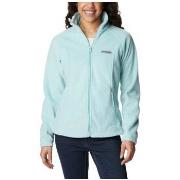 Trainingsjack Columbia Benton Springs Full Zip