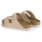 Teenslippers BIRKENSTOCK Arizona