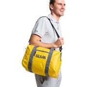 Sporttas Slam Wr Duffle Bag S