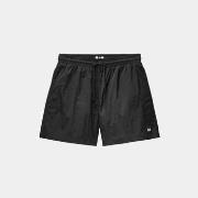 Zwembroek Weekend Offender Stacks swimshort