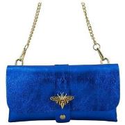 Avondtasje Barberini's 958130