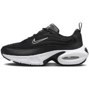 Hardloopschoenen Nike Air Max Portal