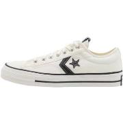Lage Sneakers Converse A01608C