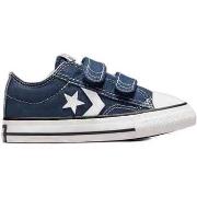 Lage Sneakers Converse A05221C