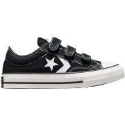 Lage Sneakers Converse A06892C