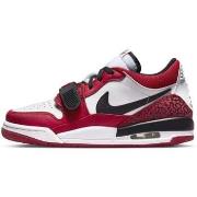 Lage Sneakers Nike CD9054-116