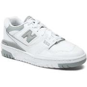 Lage Sneakers New Balance BBW550BG