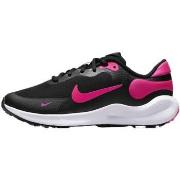 Lage Sneakers Nike FB7689-002
