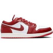 Lage Sneakers Nike FJ3459-160