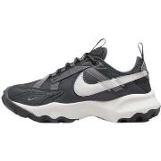 Lage Sneakers Nike DD9682-001