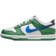 Lage Sneakers Nike FZ4357-300
