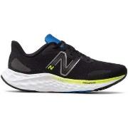 Hardloopschoenen New Balance MARISBK4