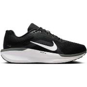 Lage Sneakers Nike FJ9509-001