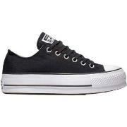 Lage Sneakers Converse 560250C