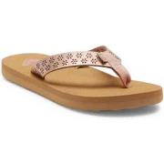 Teenslippers Roxy ARGL100353-BRL