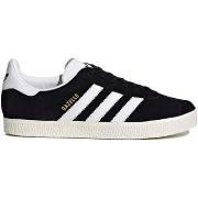 Lage Sneakers adidas BB5476