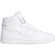 Hoge Sneakers adidas FY4975