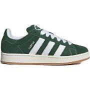 Lage Sneakers adidas HO3472