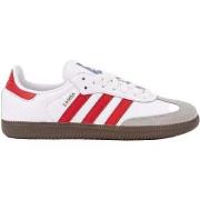 Lage Sneakers adidas IG1025