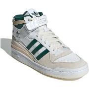 Hoge Sneakers adidas IF1427