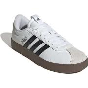 Lage Sneakers adidas ID8797