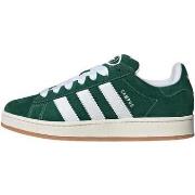 Lage Sneakers adidas IH7492