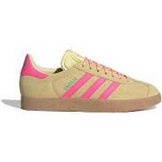 Lage Sneakers adidas JH7211