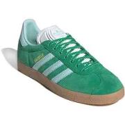 Lage Sneakers adidas JH7218