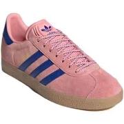 Lage Sneakers adidas JH7213