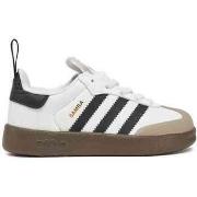 Lage Sneakers adidas IH3505
