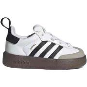 Lage Sneakers adidas IH3506