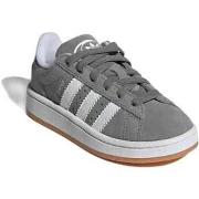 Lage Sneakers adidas JI4330