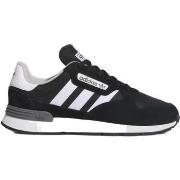 Lage Sneakers adidas IH3803