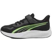 Lage Sneakers Puma 311650-05