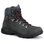 Wandelschoenen Chiruca 4306705