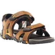 Sandalen +8000 BX22062000