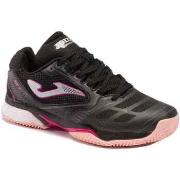 Lage Sneakers Joma TSELW2201P