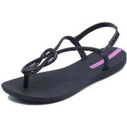 Teenslippers Ipanema 83247 Trendy Fem
