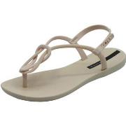 Teenslippers Ipanema 83247 Trendy Fem